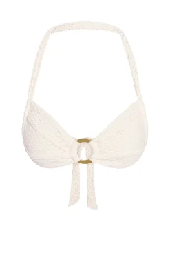 Monday Swimwear Tops^Bronte Top -