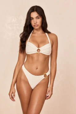 Monday Swimwear Tops^Bronte Top -