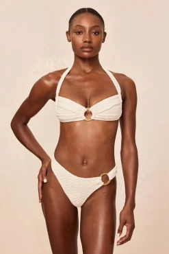 Monday Swimwear Tops^Bronte Top -