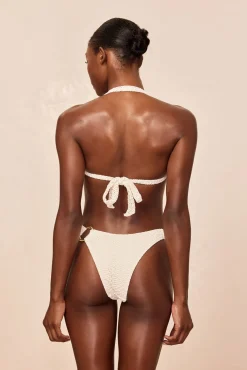 Monday Swimwear Tops^Bronte Top -