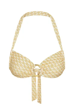 Monday Swimwear Tops^Bronte Top -