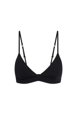 Monday Swimwear Bras^Brooklyn Bra -