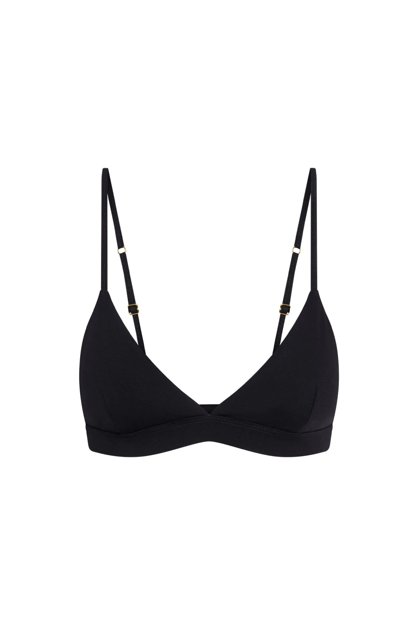 Monday Swimwear Bras^Brooklyn Bra -