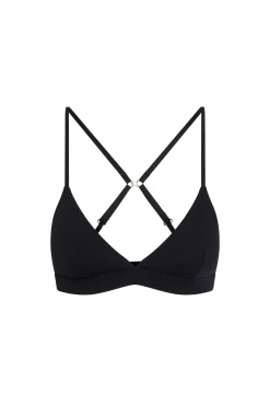 Monday Swimwear Bras^Brooklyn Bra -