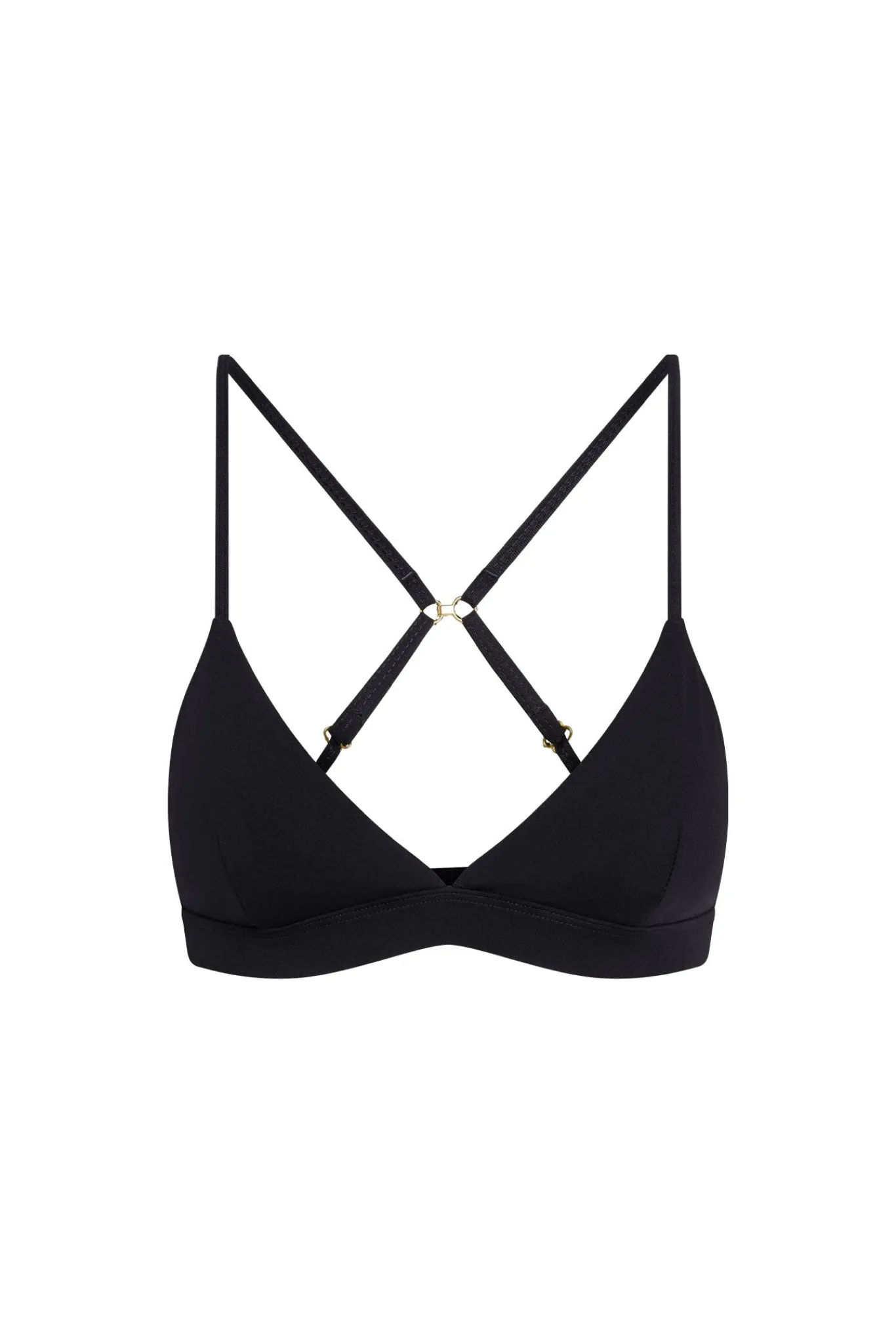 Monday Swimwear Bras^Brooklyn Bra -