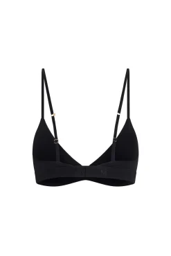 Monday Swimwear Bras^Brooklyn Bra -