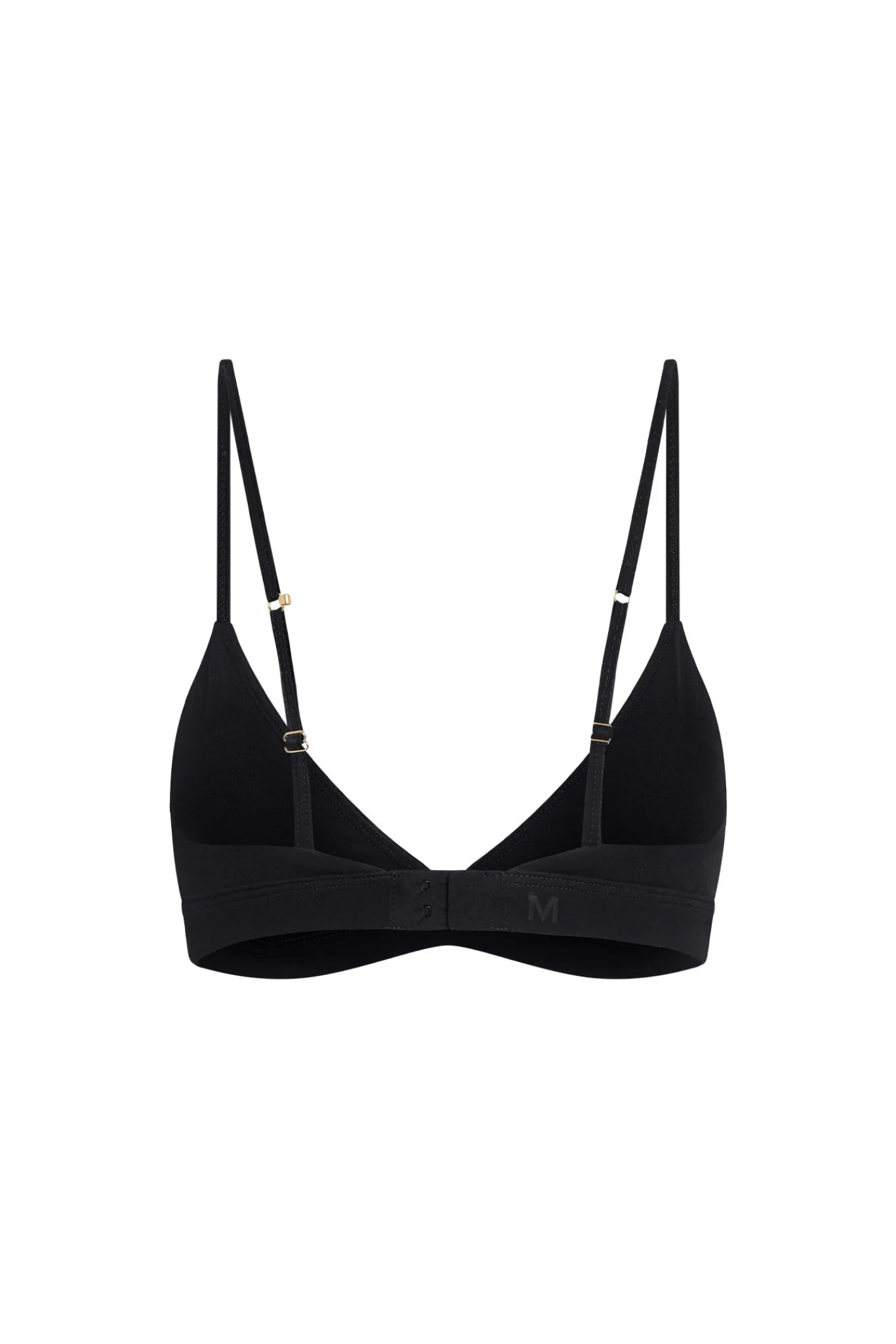Monday Swimwear Bras^Brooklyn Bra -
