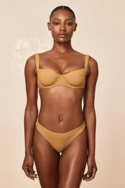 Monday Swimwear Bottoms^Byron Bottom -