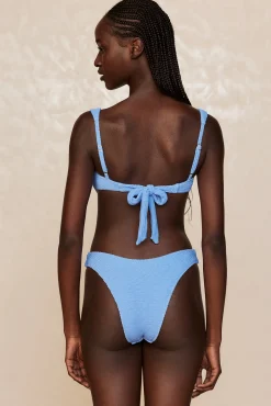 Monday Swimwear Bottoms^Byron Bottom -