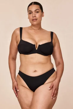 Monday Swimwear Bottoms^Byron Bottom -