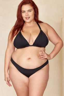 Monday Swimwear Bottoms^Byron Bottom -