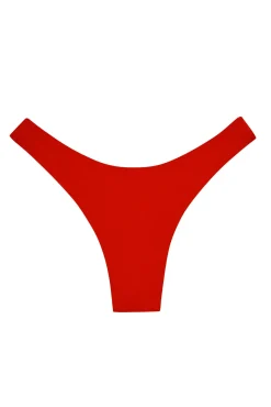 Monday Swimwear Bottoms^Byron Bottom -