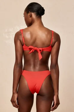 Monday Swimwear Bottoms^Byron Bottom -