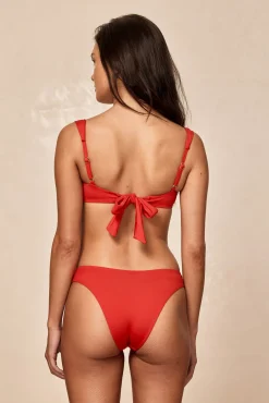 Monday Swimwear Bottoms^Byron Bottom -