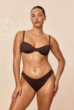 Monday Swimwear Bottoms^Byron Bottom -