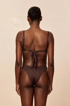 Monday Swimwear Bottoms^Byron Bottom -