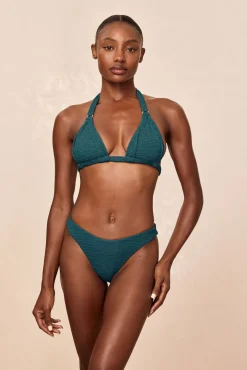 Monday Swimwear Bottoms^Byron Bottom -