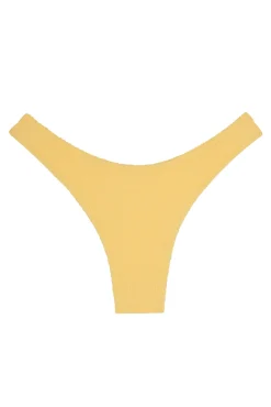 Monday Swimwear Bottoms^Byron Bottom -
