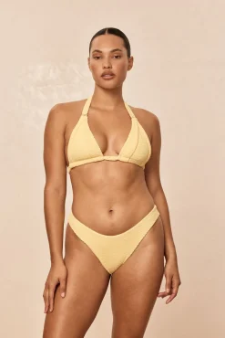 Monday Swimwear Bottoms^Byron Bottom -