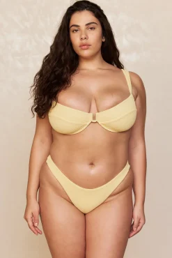 Monday Swimwear Bottoms^Byron Bottom -