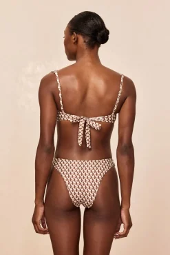 Monday Swimwear Bottoms^Byron Bottom -