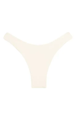 Monday Swimwear Bottoms^Byron Bottom -