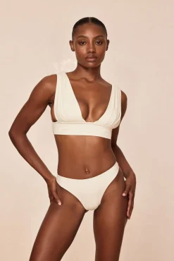 Monday Swimwear Bottoms^Byron Bottom -