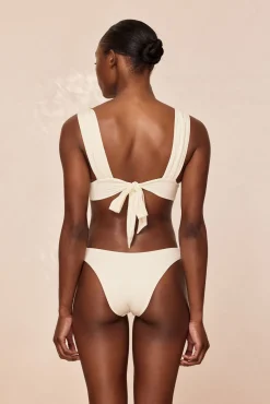 Monday Swimwear Bottoms^Byron Bottom -