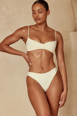 Monday Swimwear Bottoms^Byron Bottom -