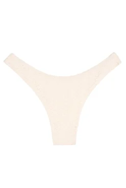 Monday Swimwear Bottoms^Byron Bottom -