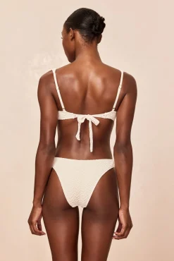 Monday Swimwear Bottoms^Byron Bottom -