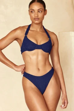 Monday Swimwear Bottoms^Byron Bottom -