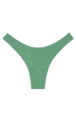 Monday Swimwear Bottoms^Byron Bottom -