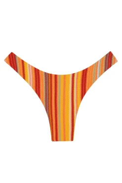 Monday Swimwear Bottoms^Byron Bottom -