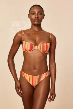 Monday Swimwear Bottoms^Byron Bottom -