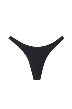 Monday Swimwear Bottoms^Byron Thong -