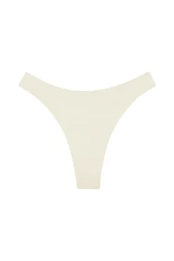 Monday Swimwear Bottoms^Byron Thong -