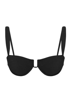 Monday Swimwear Tops^Cala Roja Top -