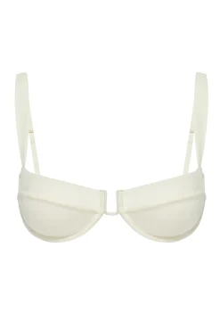 Monday Swimwear Tops^Cala Roja Top -