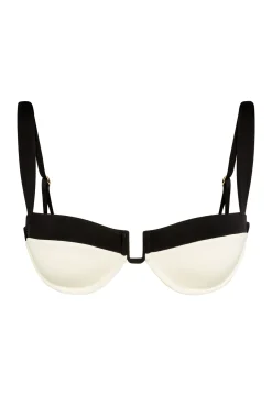 Monday Swimwear Tops^Cala Roja Top -