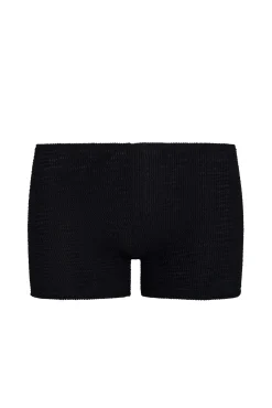 Monday Swimwear Bottoms^Cali Short -