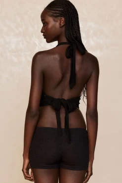 Monday Swimwear Bottoms^Cali Short -