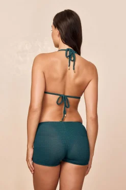 Monday Swimwear Bottoms^Cali Short -