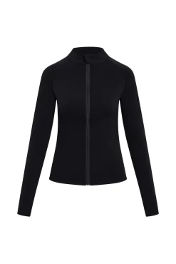 Monday Swimwear Tops^Cambria Jacket -