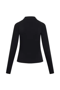 Monday Swimwear Tops^Cambria Jacket -