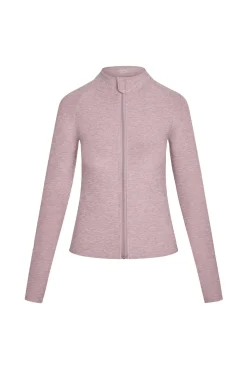 Monday Swimwear Tops^Cambria Jacket -