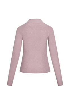 Monday Swimwear Tops^Cambria Jacket -