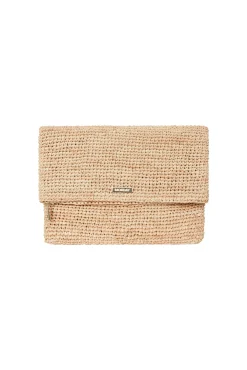 Monday Swimwear Bags^Cannes Clutch