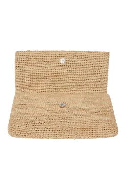 Monday Swimwear Bags^Cannes Clutch