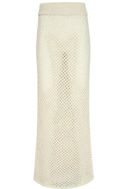 Monday Swimwear Bottoms^Cape May Skirt -